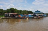 Matthew Atkin Siem Reap 27