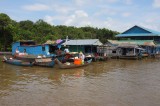 Matthew Atkin Siem Reap 28