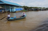 Matthew Atkin Siem Reap 29