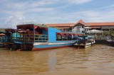 Matthew Atkin Siem Reap 3