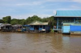 Matthew Atkin Siem Reap 30