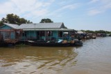 Matthew Atkin Siem Reap 31