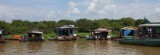 Matthew Atkin Siem Reap 32
