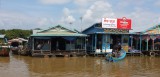 Matthew Atkin Siem Reap 33