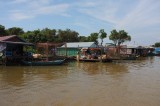 Matthew Atkin Siem Reap 34