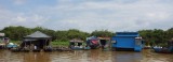 Matthew Atkin Siem Reap 35