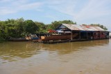 Matthew Atkin Siem Reap 36