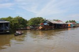 Matthew Atkin Siem Reap 37