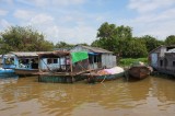 Matthew Atkin Siem Reap 38