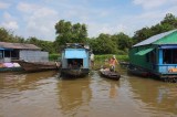 Matthew Atkin Siem Reap 39