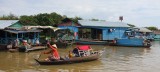 Matthew Atkin Siem Reap 40
