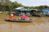 Matthew Atkin Siem Reap 41