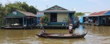 Matthew Atkin Siem Reap 42