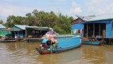Matthew Atkin Siem Reap 43