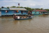Matthew Atkin Siem Reap 44