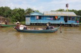 Matthew Atkin Siem Reap 45