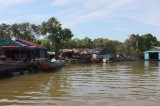 Matthew Atkin Siem Reap 46