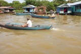 Matthew Atkin Siem Reap 47
