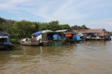 Matthew Atkin Siem Reap 48