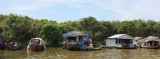 Matthew Atkin Siem Reap 49
