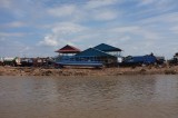 Matthew Atkin Siem Reap 5
