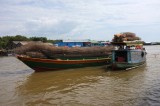 Matthew Atkin Siem Reap 50