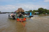 Matthew Atkin Siem Reap 51