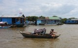 Matthew Atkin Siem Reap 52