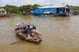 Matthew Atkin Siem Reap 53