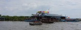 Matthew Atkin Siem Reap 54