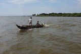 Matthew Atkin Siem Reap 56