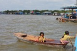 Matthew Atkin Siem Reap 57
