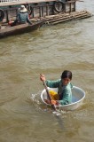 Matthew Atkin Siem Reap 58