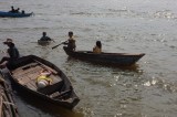 Matthew Atkin Siem Reap 59