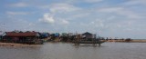 Matthew Atkin Siem Reap 6