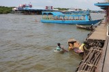 Matthew Atkin Siem Reap 60