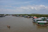 Matthew Atkin Siem Reap 61