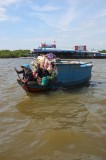 Matthew Atkin Siem Reap 63