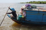 Matthew Atkin Siem Reap 64