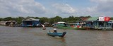 Matthew Atkin Siem Reap 65