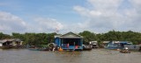 Matthew Atkin Siem Reap 66
