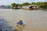 Matthew Atkin Siem Reap 67