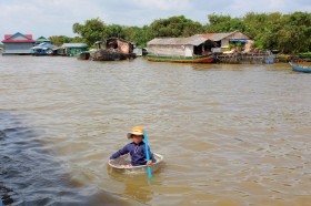 Matthew Atkin Siem Reap 67