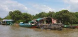 Matthew Atkin Siem Reap 68