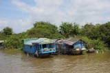Matthew Atkin Siem Reap 69