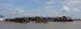 Matthew Atkin Siem Reap 7