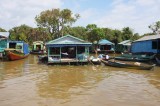 Matthew Atkin Siem Reap 70