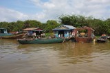 Matthew Atkin Siem Reap 71