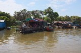 Matthew Atkin Siem Reap 72