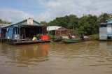 Matthew Atkin Siem Reap 73